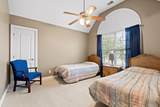 9629 Wiltshire Drive - Photo 27
