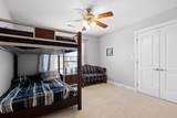 9629 Wiltshire Drive - Photo 28