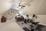 9629 Wiltshire Drive - Photo 29