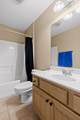9629 Wiltshire Drive - Photo 30