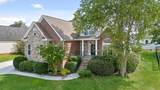 9629 Wiltshire Drive - Photo 4