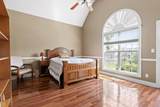 9629 Wiltshire Drive - Photo 31