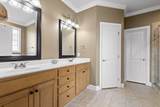 9629 Wiltshire Drive - Photo 32