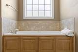 9629 Wiltshire Drive - Photo 33