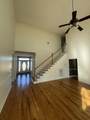 9629 Wiltshire Drive - Photo 34