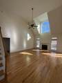 9629 Wiltshire Drive - Photo 35