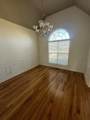9629 Wiltshire Drive - Photo 36