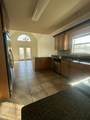 9629 Wiltshire Drive - Photo 37