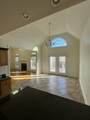 9629 Wiltshire Drive - Photo 38