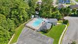 9629 Wiltshire Drive - Photo 5