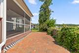 9629 Wiltshire Drive - Photo 6