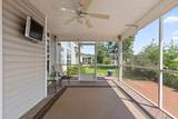 9629 Wiltshire Drive - Photo 7