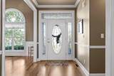 9629 Wiltshire Drive - Photo 9