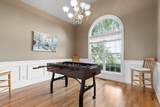 9629 Wiltshire Drive - Photo 10