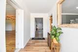 97 N James M Campbell Blvd - Photo 3