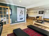97 N James M Campbell Blvd - Photo 4