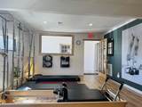 97 N James M Campbell Blvd - Photo 7