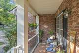 205 Springhaven Ct - Photo 2