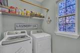 205 Springhaven Ct - Photo 11