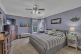 205 Springhaven Ct - Photo 12