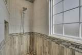 205 Springhaven Ct - Photo 13