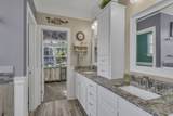 205 Springhaven Ct - Photo 14