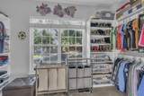 205 Springhaven Ct - Photo 15