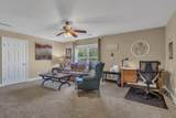 205 Springhaven Ct - Photo 16