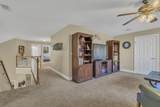205 Springhaven Ct - Photo 17