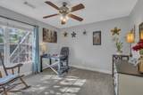 205 Springhaven Ct - Photo 18