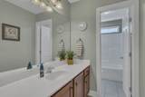 205 Springhaven Ct - Photo 19
