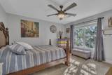 205 Springhaven Ct - Photo 20