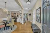 205 Springhaven Ct - Photo 3