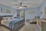 205 Springhaven Ct - Photo 21