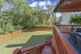 205 Springhaven Ct - Photo 23