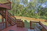 205 Springhaven Ct - Photo 24