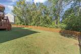 205 Springhaven Ct - Photo 25