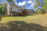 205 Springhaven Ct - Photo 26