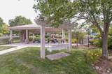 205 Springhaven Ct - Photo 27