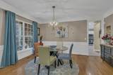 205 Springhaven Ct - Photo 4