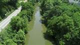 205 Springhaven Ct - Photo 34