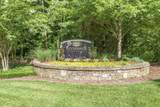 205 Springhaven Ct - Photo 35
