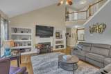 205 Springhaven Ct - Photo 5