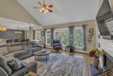 205 Springhaven Ct - Photo 6