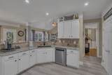 205 Springhaven Ct - Photo 8