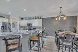 205 Springhaven Ct - Photo 9