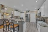 205 Springhaven Ct - Photo 10