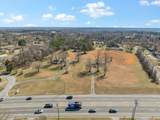 13130 Lebanon Rd - Photo 1