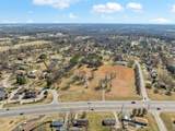 13130 Lebanon Rd - Photo 2