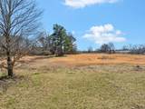 13130 Lebanon Rd - Photo 11